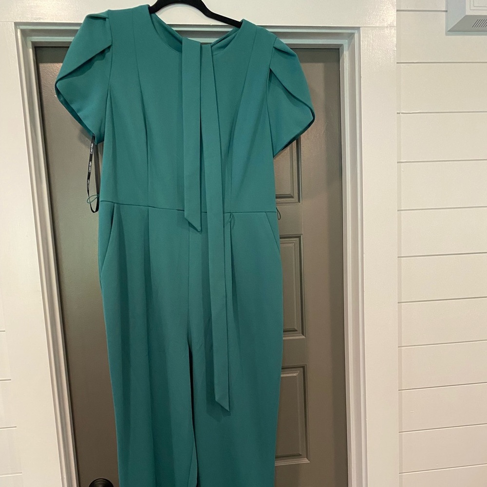 Calvin Klein Jumpsuit